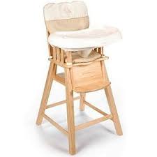 Eddie Bauer Eddie Bauer Wood High Chair 03033b4b Reviews Wood High Chairs High Chair Chair