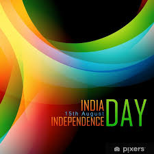 Jun 23, 2021 · the gastroenterology department of peking university third hospital reported four research achievements at ddw. Indian Independence Day Poster Pixers We Live To Change