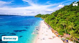 Official list of philippine national holidays for 2021. List Of 2021 Holidays Philippines Long Weekend Calendar Where To Go