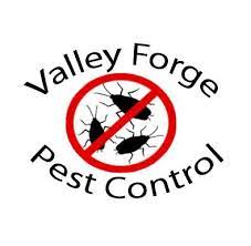 Amen pest control 12 reviews seasoned professionals with 20 years of experience provide expert service and sales for executive, commercial, and residential accounts (property managers, real estate brokers and agents, homeowners, sellers in escrow, etc.) to protect your family and the environment in all things related to pest control, including. Gam Exterminating Home Facebook