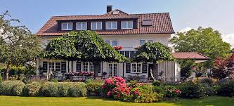 Es gibt aktuell keine offenen jobs in dem restaurant. Hornstein Am See Bodenseewein