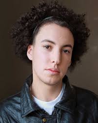 Thomas Jeremiah (@thomasjeremiah_23) · Instagram photos and Reels