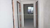 Blocul este construit pe cadremai mult Https Www Xn Nordrezidenial Qbf Ro Anunturi Apartamente Noi 1 Mai Ion Mihalache Vanzare