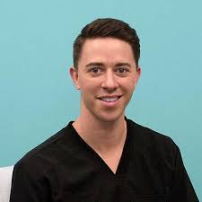 About Dr. Ben Cutler