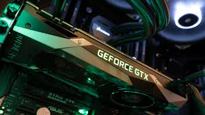 Trying to play witcher 3 its running at 1fps on the lowest settings i can possibly get. How To Install A Graphics Card Upgrading Your Pc With A New Gpu Techradar
