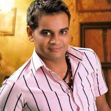 Makhabesh Aalek-Ali Farouk-KKBOX