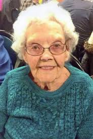 Wilma M Bowman Obituary September 14, 2024