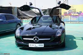 A look at serum ceo's luxury cars as covid vaccine supply begins adar poonawalla car collection | about three days ago, the serum institute of india dispatched. The Poonawalla S Epic Car Collection Supercars Fast Sedans Limousines Performance Suvs More Team Bhp