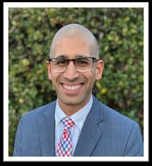 City of Petaluma Flood History