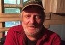 Steven Scott Dearborn Obituary September 17, 2017