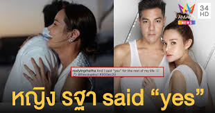 รายการ loukgolf's english room เปิดบ้านเรียนภาษาอังกฤษสุดสนุกกับ ครูลูกกอล์ฟ คณาธิป. à¸§ à¸²à¸— à¹€à¸ˆ à¸²à¸ªà¸²à¸§ à¸«à¸ à¸‡ à¸£à¸à¸² à¸– à¸à¹à¸Ÿà¸™à¸«à¸™ à¸¡ à¸• à¸¥à¸¢ à¸• à¸¥à¸¢à¹€à¸—à¸ž à¸‚à¸­à¹à¸• à¸‡à¸‡à¸²à¸™
