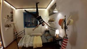 Tiket melaka wonderland tiket kemasukan upside down house melaka. Harga Tiket Upside Down Museum Utk 2021 Peta Ke Sini