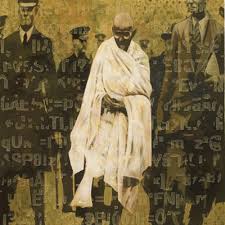 Bildergebnis für NATARAJ SHARMA