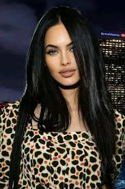 Overwhelmed by the early reaction to GONE BEFORE GOODBYE, my collaboration  with Reese Witherspoon. Thank you for all the kind words and support. Keep  reading, beautiful people!!