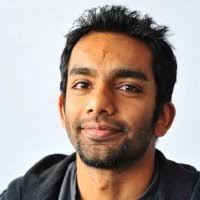 Reena Mathew Email & Phone Number