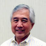 Dr. Eugene Wong, MD, Internal Medicine
