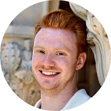 Allbritton Journalism Institute Announces Third Class of Reporting Fellows 