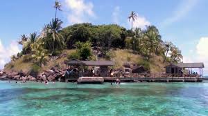I cannot interact with the southernmost mayan stela on isla providencia. Isla De Providencia San Andres Y Providencia Colombia Foros De Google Earth Y Maps Google Earth