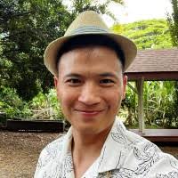 400+ "Dan Phan" profiles