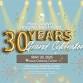 Polk County Housing Trust Fund 30th Anniversary Grand Event