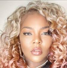 Valerie Lofton's Instagram, Twitter & Facebook