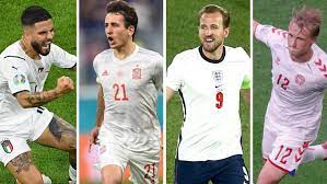 Lot de timbres de grèce neufs**et* y compris des aérien, italie tous neufs**et*, espagne tous neufs** et belgique neufs** et certains oblitérés depuis 1900 ! Oimuvteqa 4tcm