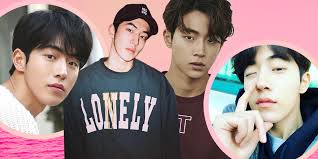 Check spelling or type a new query. 10 Drama Korea Nam Joo Hyuk Yang Wajib Kamu Tonton