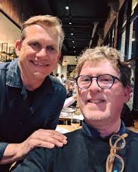 Anthony Lance (@thewokstoreaustralia) • Instagram photos and videos