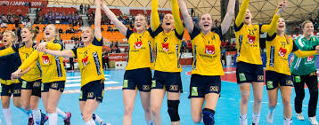 På vår hemsida kan ni se kommande matcher, läsa om våra medlemmar och kolla in senaste nyheterna plus mycket mer. Svenska Spel Huvudsponsor Till Svenska Handbollforbundet Svenska Spel