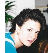 Local Berks County, Pennsylvania Obituaries