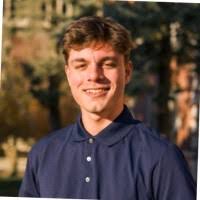 500+ "Nate Richards" profiles