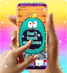 Among us live wallpaper | don't touch my phone!!!~this is edited with after effects cc2020~use this for edits and other things like thatlike and subscribe. Download Dont Touch My Phone Live Wallpapers Free For Android Dont Touch My Phone Live Wallpapers Apk Download Steprimo Com