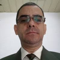 100+ perfiles de «Marlon Muñoz»