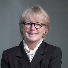 LEADERSHIP & ADVISORS