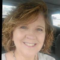 200+ "Tess Lynn" profiles