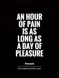 Malena morgan, christos vasilopoulos, kayla jane. Quotes About Pain Pleasure 267 Quotes