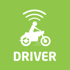 Noads, faster apk downloads and apk file update speed. Download Go Jek Driver Apk For Android
