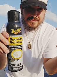 How to Remove Car M8 Its A Bug