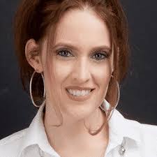 Christy Phillips's Instagram, Twitter & Facebook