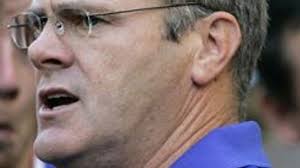 Saints include Hayes but hamstrung Clarke out