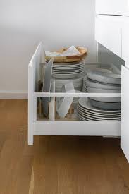 Ikea Kuche Planen Und Aufbauen Tipps Fur Eine Skandinavische Kuche Dreieckchen In 2020 Ikea Kuche Kuche Planen Kuchen Inspiration