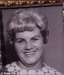 The Alpine Manor Murders: A Tragedy Behind Closed Doors