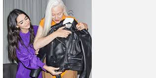 They keep our customers coming back for more! Nordstrom Online In Store Shoes Jewelry Clothing Makeup Dresses