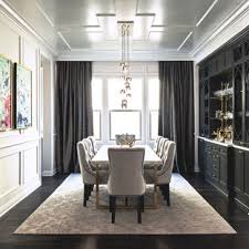 40 small dining rooms with tips and accessories to help you design yours. 75 Beautiful Eclectic Dining Room Pictures Ideas August 2021 Houzz