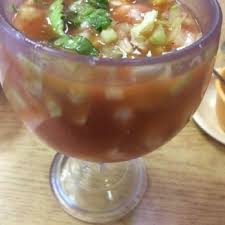 For fish tacos in el paso, it's hard to beat little shack. Senor Fish 50 Photos 16 Reviews Mexican 9530 Viscount Blvd El Paso Tx Restaurant Reviews Phone Number Menu
