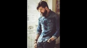 Best Outdoor Pose For Men Modeling Boys Outdoor Photography Pose Youtube Analyze some of the top poses used by models, celebrities, and stylish men around the world.