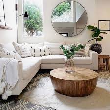 Living Room Living Room Decor Modern Living Room Mirrors Modern Living Room