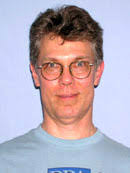 TRC: The Russian Campaign