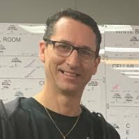 6 "Galli-jr" profiles