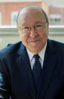 District of Columbia Housing Lawyers & Law Firms